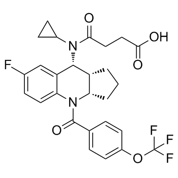 MK-8318 1416581-40-2